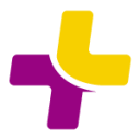 beandliveeducation.com-logo