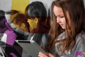 Tecnología y dinamismo en la educación con Mobile Learning